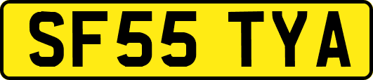 SF55TYA