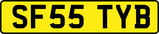 SF55TYB