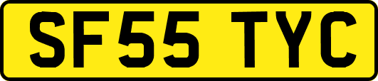 SF55TYC