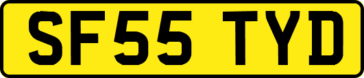 SF55TYD