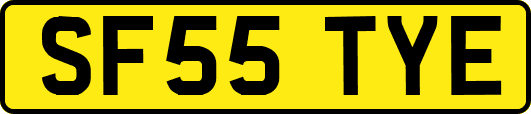 SF55TYE