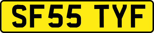 SF55TYF