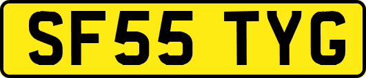 SF55TYG