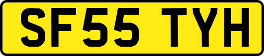 SF55TYH