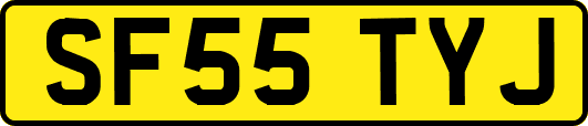 SF55TYJ