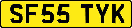 SF55TYK