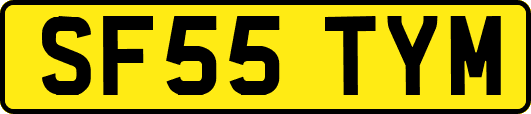 SF55TYM
