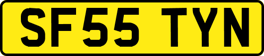 SF55TYN