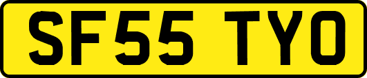 SF55TYO
