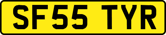 SF55TYR