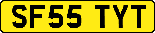 SF55TYT