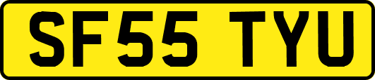 SF55TYU