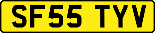 SF55TYV