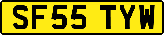 SF55TYW