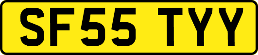 SF55TYY