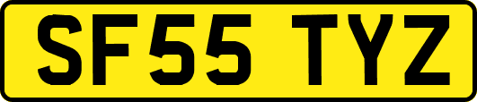 SF55TYZ
