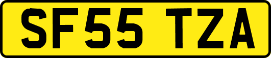 SF55TZA