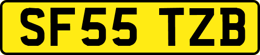 SF55TZB