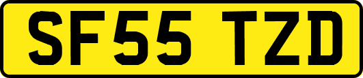 SF55TZD