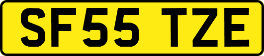 SF55TZE