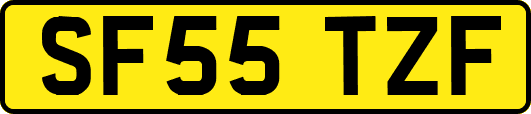 SF55TZF