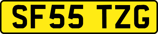 SF55TZG