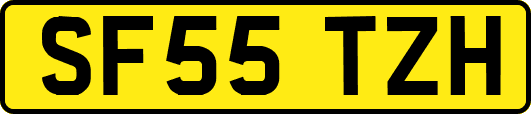SF55TZH