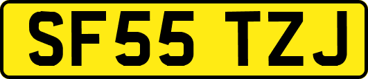 SF55TZJ