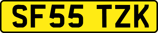 SF55TZK