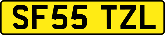 SF55TZL