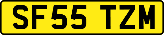 SF55TZM