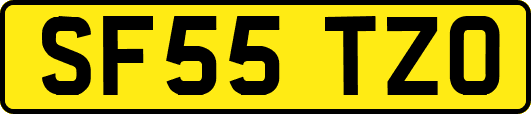 SF55TZO