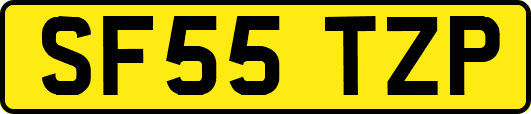 SF55TZP