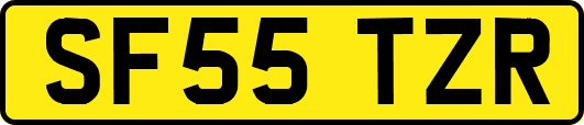 SF55TZR