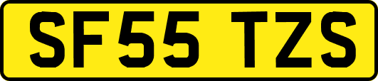 SF55TZS