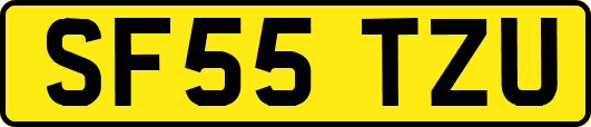 SF55TZU