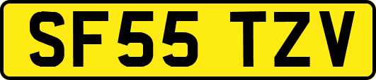 SF55TZV