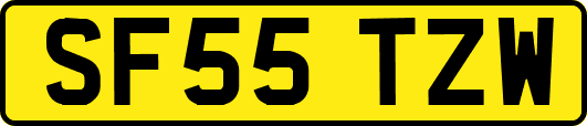 SF55TZW