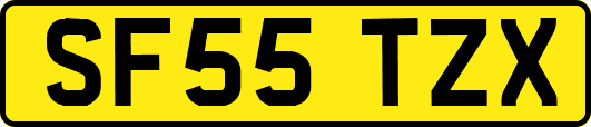 SF55TZX