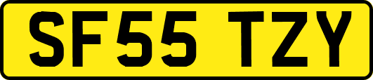 SF55TZY