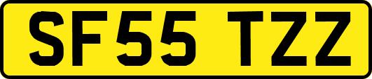 SF55TZZ