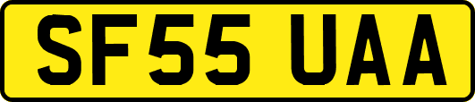 SF55UAA