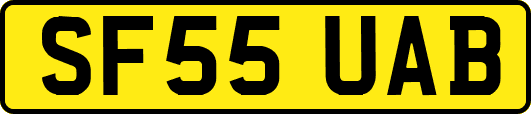 SF55UAB