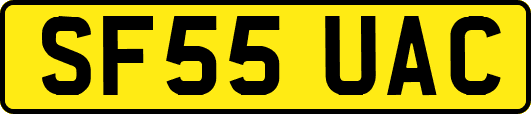 SF55UAC