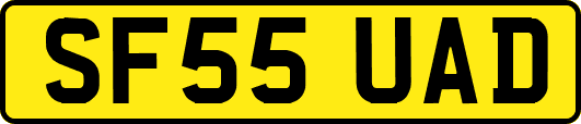 SF55UAD