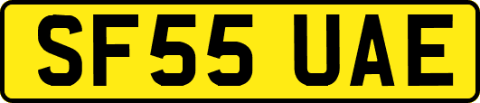 SF55UAE