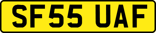 SF55UAF