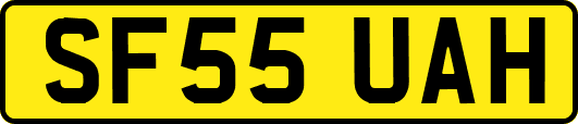 SF55UAH