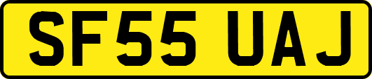 SF55UAJ