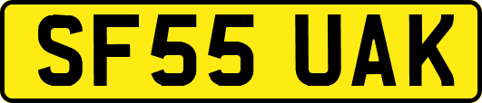 SF55UAK
